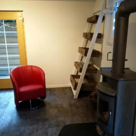 Emmecottage *